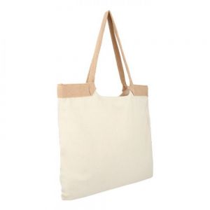 BOLSA CABO personalizada